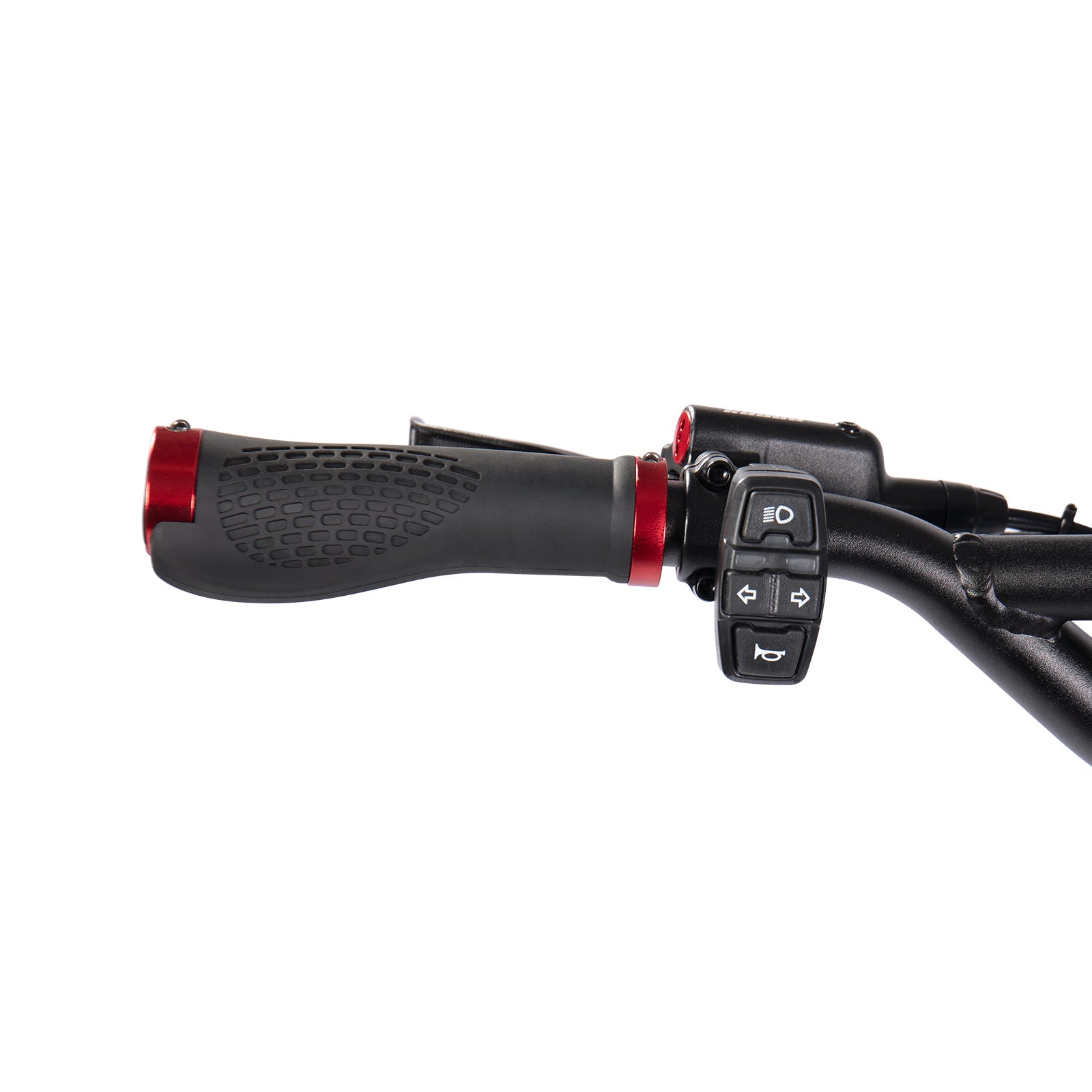 Kaabo Warrior X Plus Electric scooter