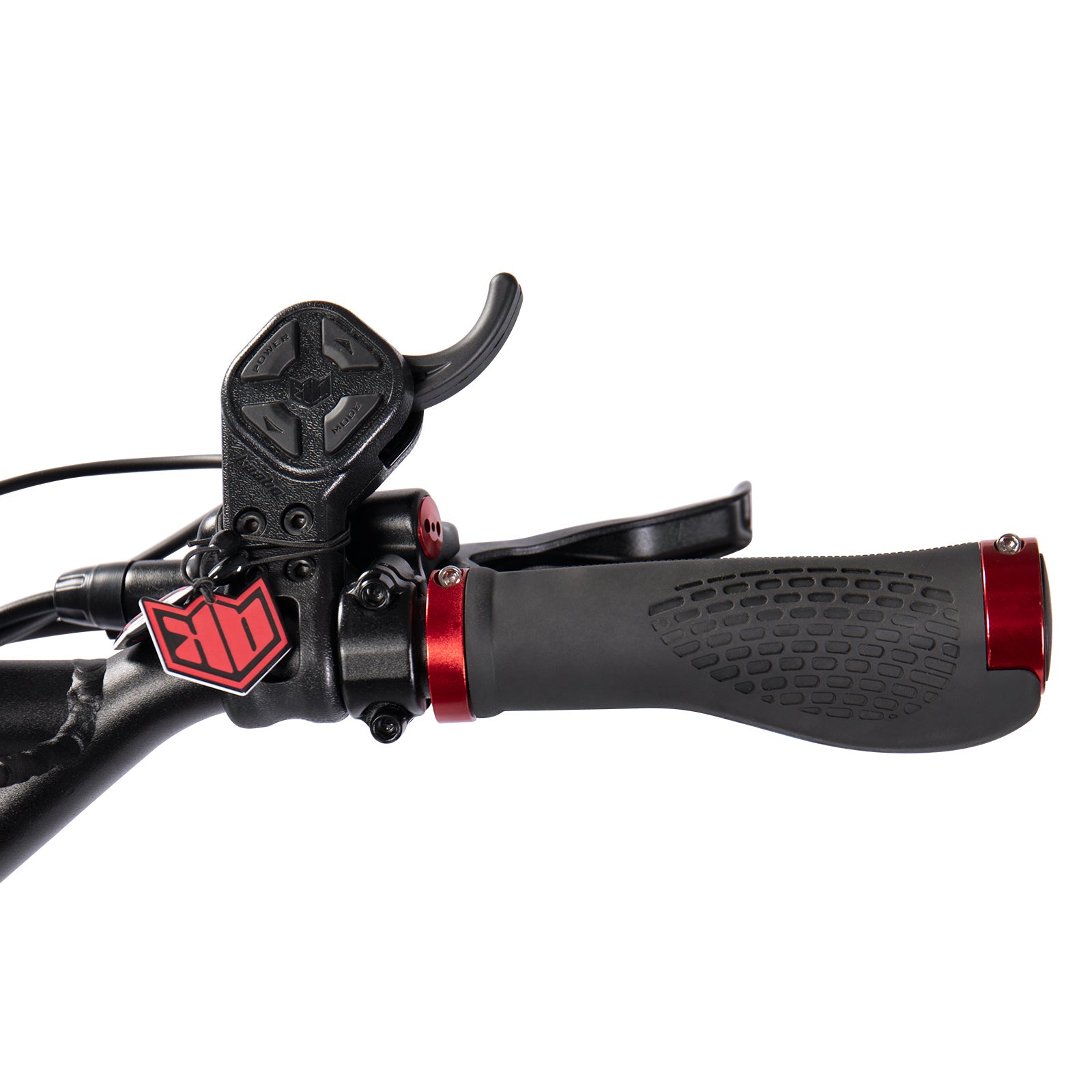 Kaabo Warrior X Plus Electric scooter