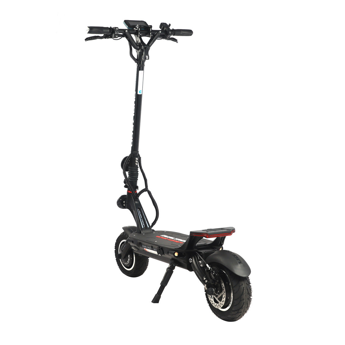 Dualtron Victor Luxury +
