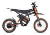 GT54 Electric Mini Motorbike for Kids & Adults -Presale