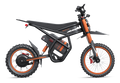 GT54 Electric Mini Motorbike for Kids & Adults -Presale
