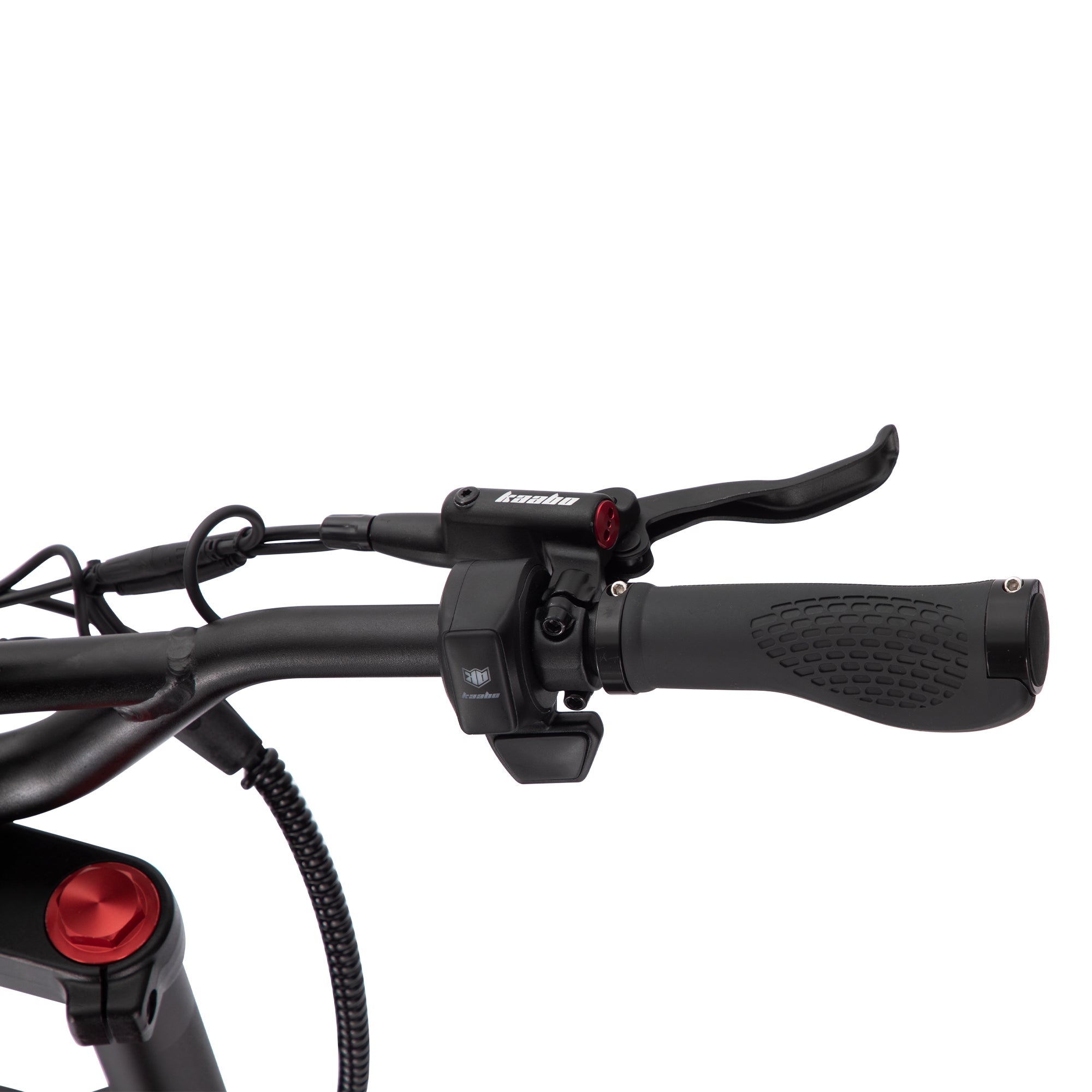 Kaabo Warrior 11 Max