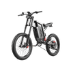 Freego X2 Dirt Master Off-Road eBike