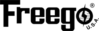 Freego logo