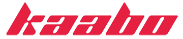 Kaabo logo